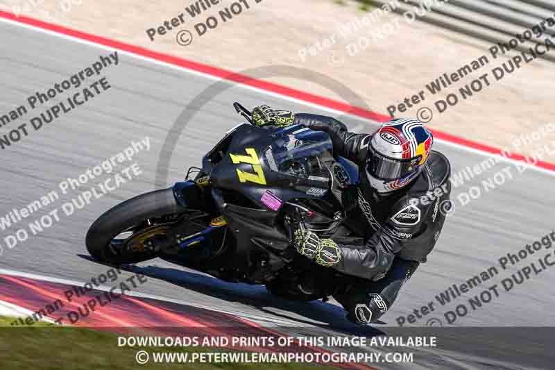 motorbikes;no limits;peter wileman photography;portimao;portugal;trackday digital images